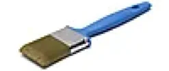Pensel Flat 35mm-Go Discount