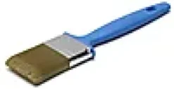 Pensel Flat 70mm-Go Clearance