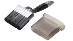 PENSEL HUS&GJERDE 100MM ULTIMATE VINKEL-Jordan Discount