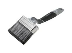PENSEL HUS&GJERDE 100MM ULTIMATE VINKEL-Jordan Discount