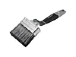 PENSEL HUS&GJERDE 100MM ULTIMATE VINKEL-Jordan Discount