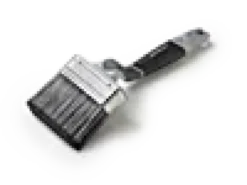 PENSEL HUS&GJERDE 100MM ULTIMATE VINKEL-Jordan Discount