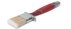 Pensel Perfect flat inne 50mm-Jordan Hot