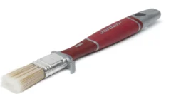 Pensel Perfect flat inne 25mm-Jordan Sale