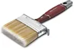 Pensel Perfect flat inne 100mm-Jordan New