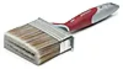 Pensel Perfect flat ute 100mm-Jordan Online