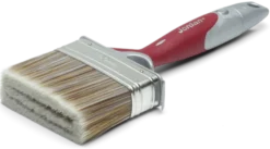 Pensel Perfect flat ute 120mm-Jordan