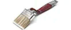 Pensel Perfect flat ute vinklet 75mm-Jordan Online