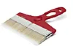 Pensel Perfect gulvlakk inne 200mm-Jordan Discount