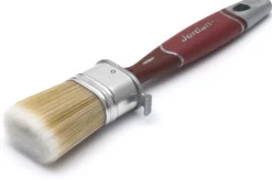 Pensel Perfect oval inne 45mm-Jordan New