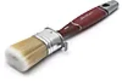 Pensel Perfect oval inne 45mm-Jordan New