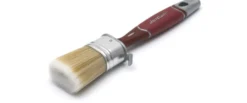 Pensel Perfect oval inne 45mm-Jordan New