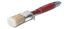 Pensel Perfect oval inne 35mm-Jordan Online