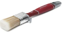Pensel Perfect oval inne 35mm-Jordan Online