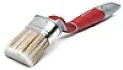 Pensel Perfect oval ute 65mm-Jordan Discount