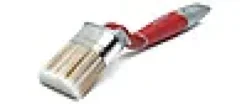 Pensel Perfect oval ute 65mm-Jordan Discount