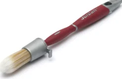Pensel Perfect rund vindu 25mm-Jordan Outlet
