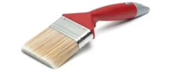 Pensel Perfect treolje/grunning 75mm-Jordan Hot