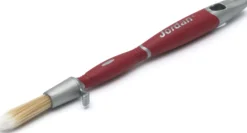 Pensel Perfect vindu rund 15mm-Jordan Discount