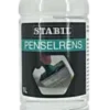 Penselrens 1l-Stabil Online