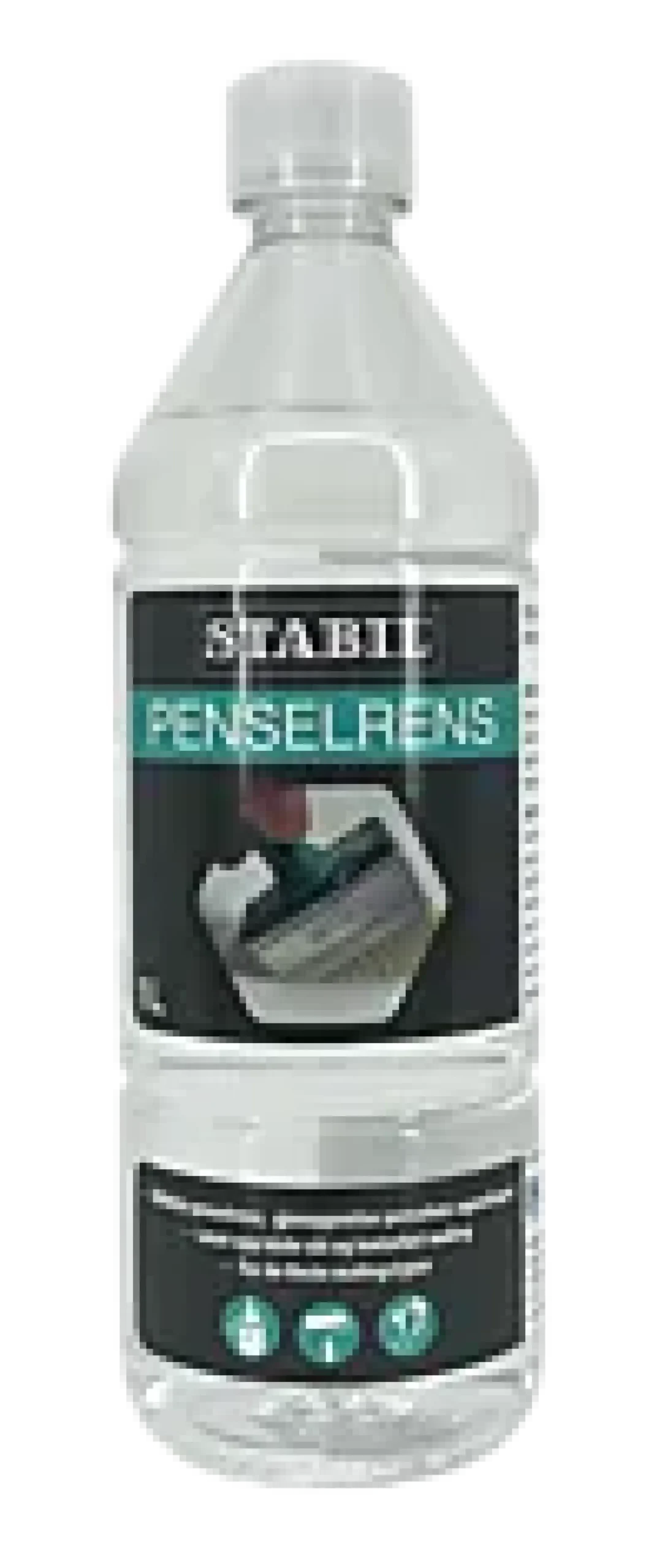 Penselrens 1l-Stabil Online