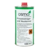 Penselrens 1l-Osmo