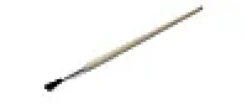 Pensel rund nr10 6mm-Jordan Hot