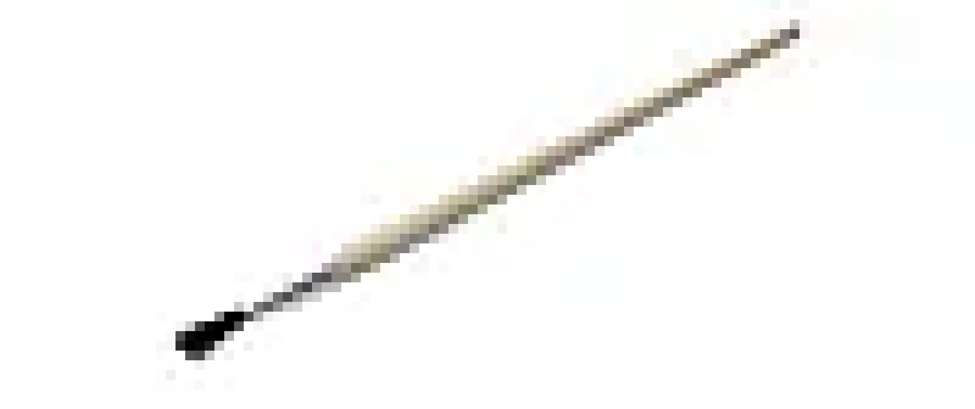 Pensel rund nr10 6mm-Jordan Hot