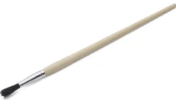 Pensel rund nr10 6mm-Jordan Hot