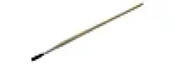 Pensel rund nr6 4mm-Jordan Clearance