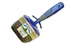 Pensel spesialpensel 120mm-Drywood