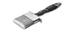 Pensel Ultimate flat inne 70mm-Jordan Online