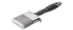 Pensel Ultimate flat inne 70mm-Jordan Online