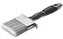 Pensel Ultimate flat inne 70mm-Jordan Online
