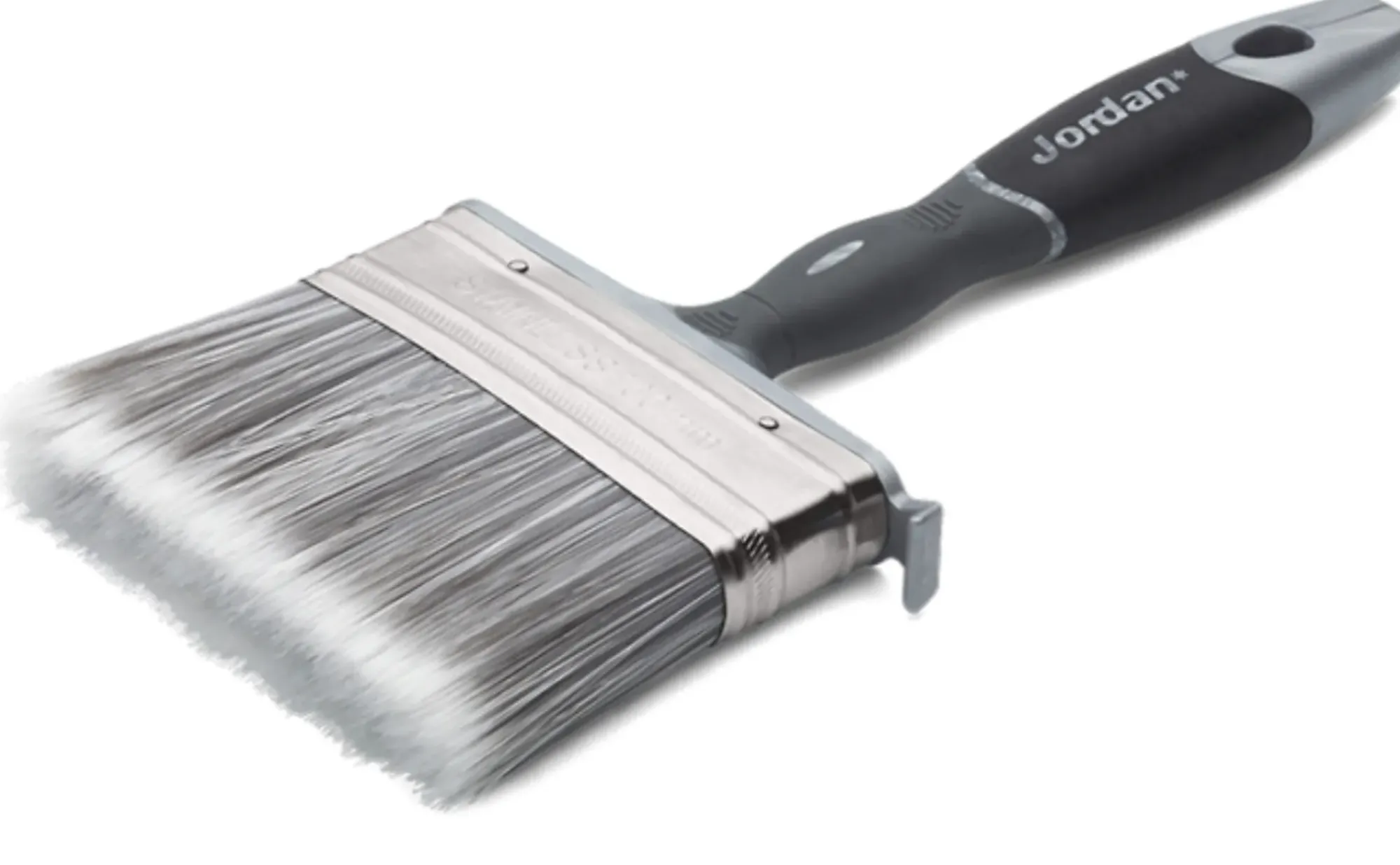Pensel Ultimate flat inne 100mm-Jordan Clearance