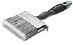 Pensel Ultimate flat inne 100mm-Jordan Clearance