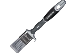 Pensel Ultimate flat inne 35mm-Jordan Clearance