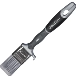 Pensel Ultimate flat inne 35mm-Jordan Clearance