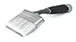 Pensel Ultimate inne forlengbar 100mm-Jordan New