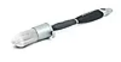 Pensel Ultimate rund vindu 20mm-Jordan