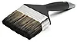 Pensel Ultimate terrasse 120mm-Jordan Clearance