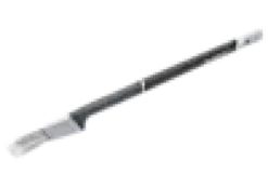 Pensel Ultimate Tritech inne 15mm-Jordan Discount
