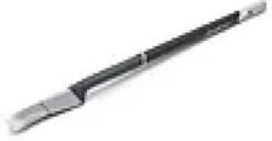 Pensel Ultimate Tritech inne 15mm-Jordan Discount