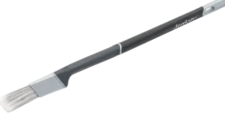 Pensel Ultimate Tritech inne 20mm-Jordan New