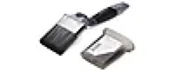 PENSEL VINKLET ULTIMATE UTENDØRS 75MM-Jordan Discount