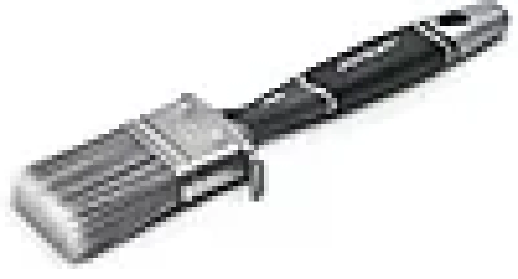 Pensel XT Ultimate flat 50mm-Jordan Discount