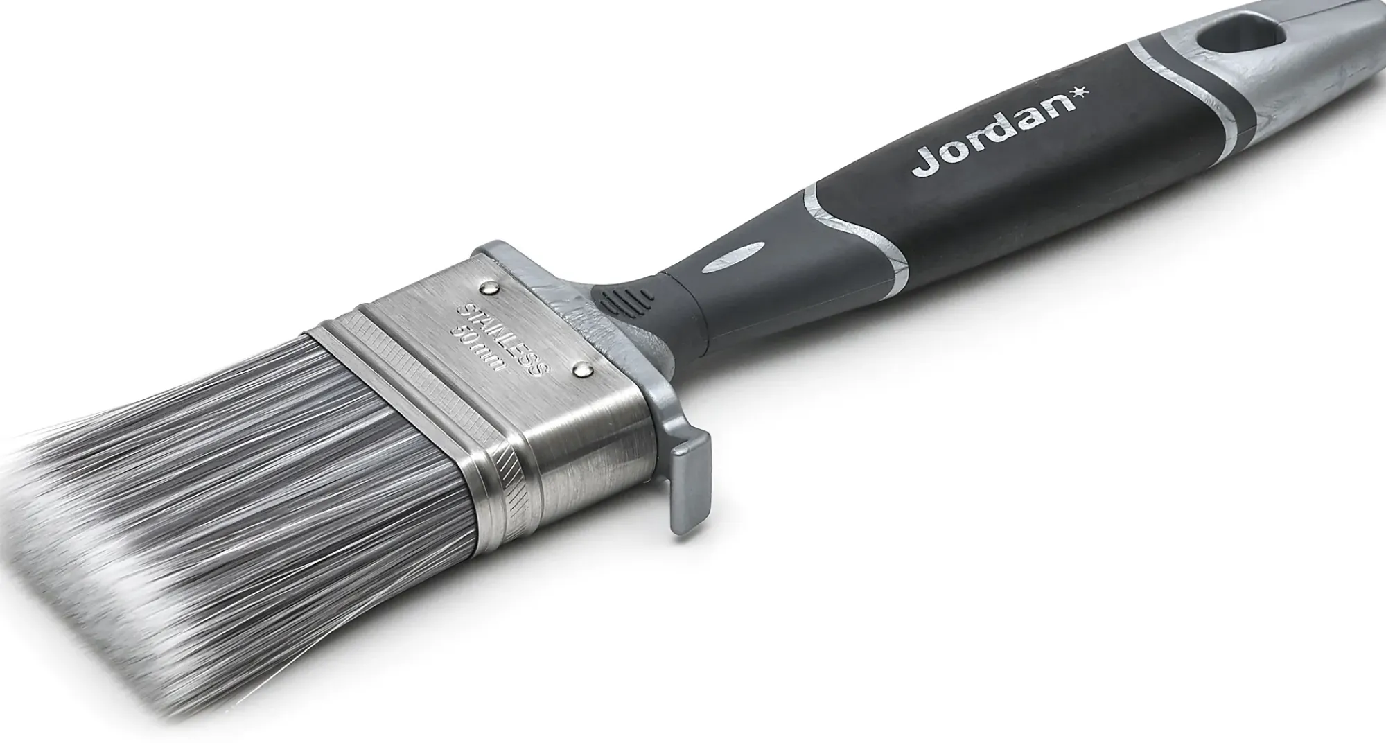 Pensel XT Ultimate flat 50mm-Jordan Discount