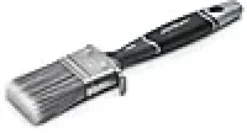 Pensel XT Ultimate flat 50mm-Jordan Discount