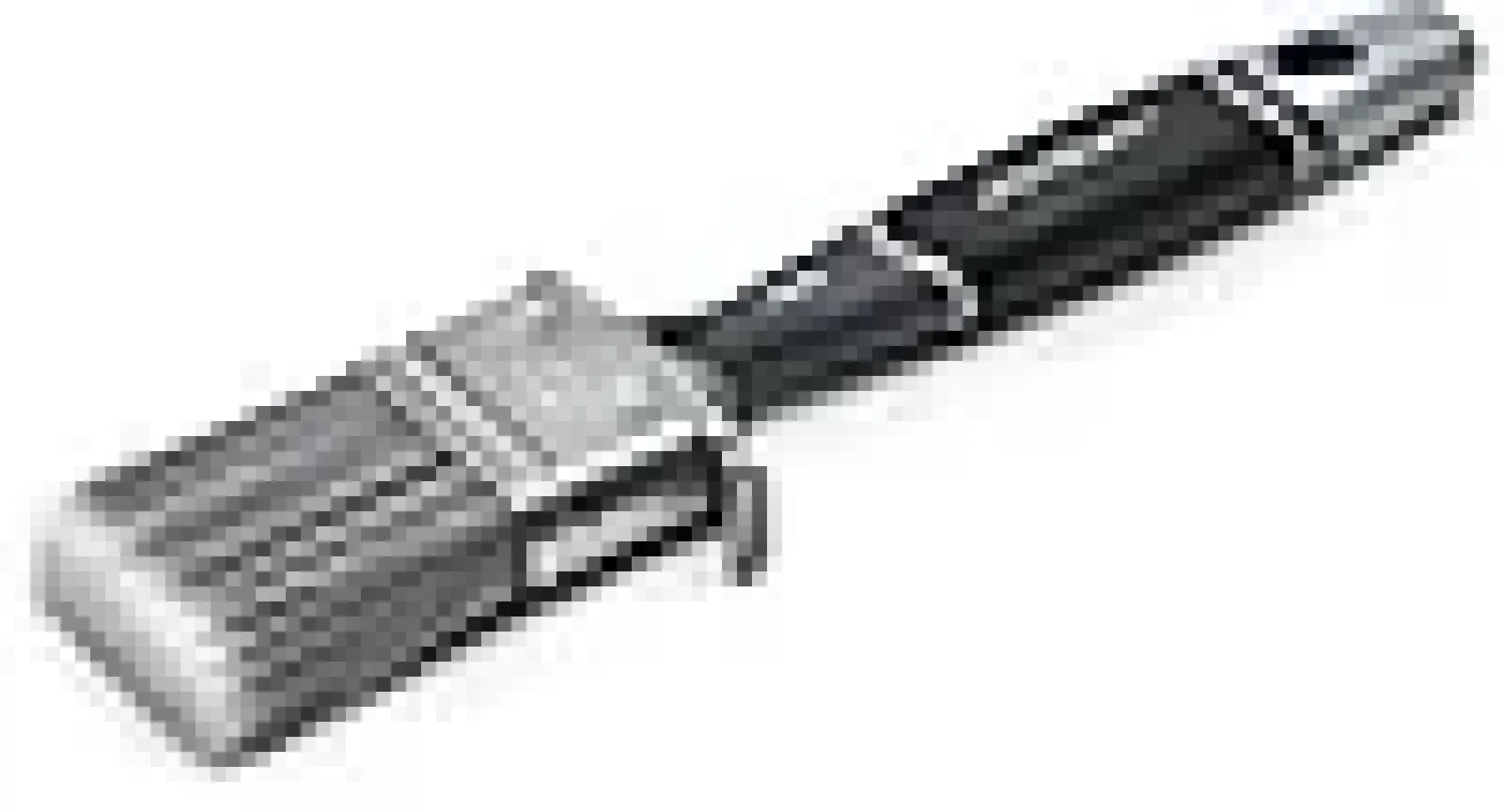 Pensel XT Ultimate flat 50mm-Jordan Discount