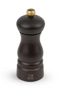 Pepper Clermont Choko 13cm-Peugeot Online